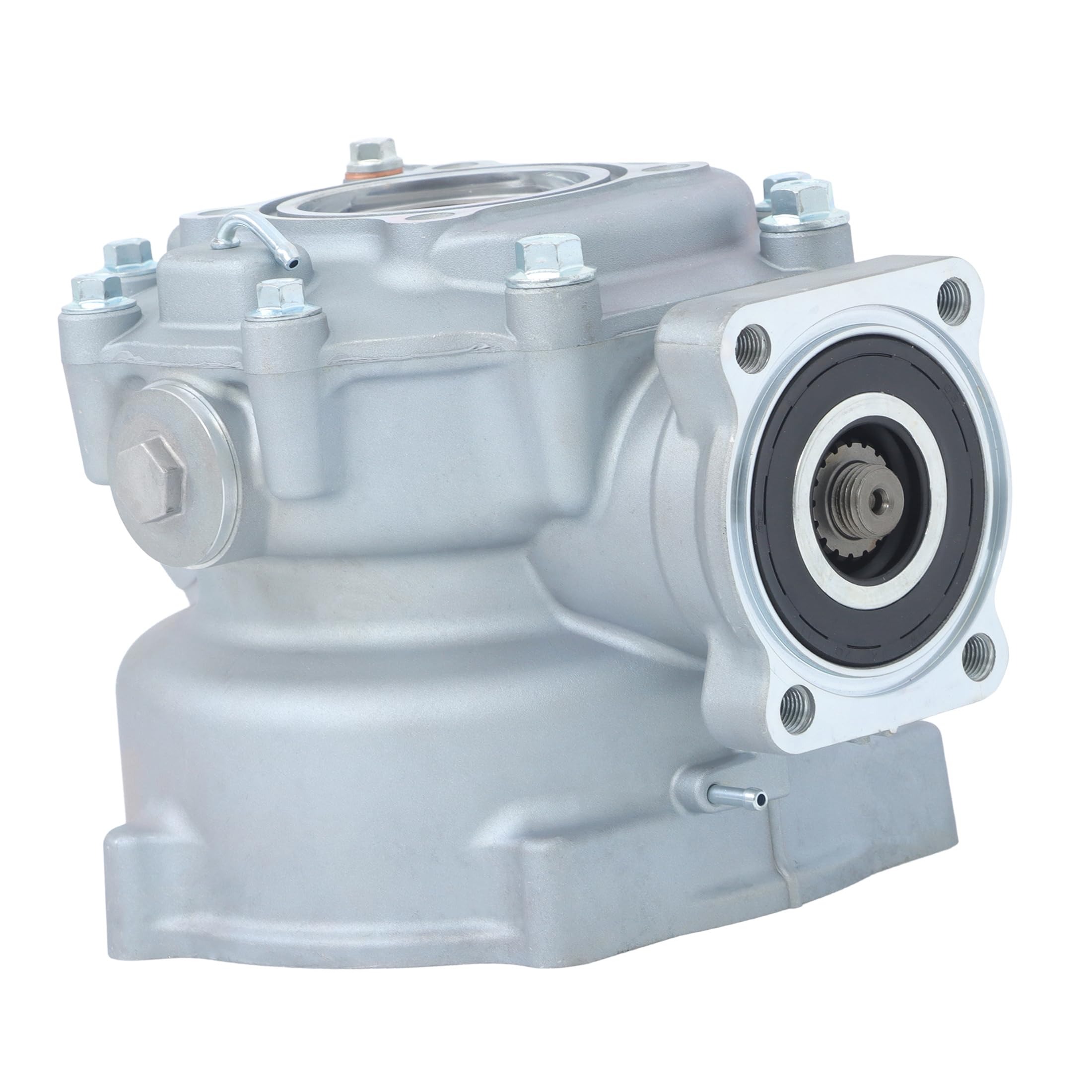 Photo 1 of Thomletha Rear Differential Replacement for Honda Recon 250 TRX250TE TRX250TM TRX250 1997-2007 41300-HM8-010