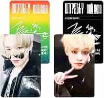 NCT NCT127 empathy ヘチャン グリップトック 71nNjMrJQOL._AC_SY200_QL15_.jpg