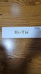 Review Image by HatManDo
