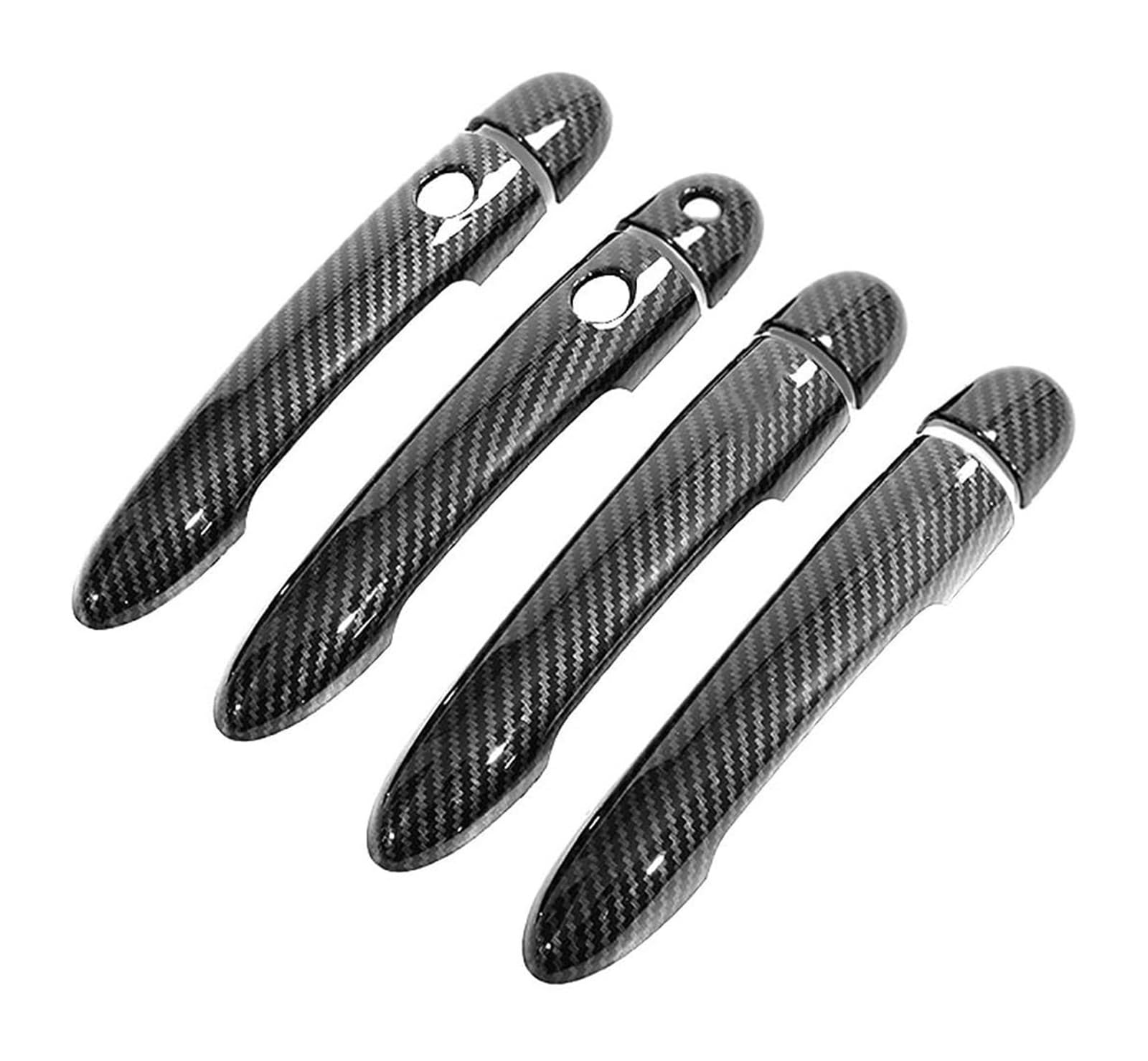 Accessoire de modification résistant aux rayures Laguna X74 - 7