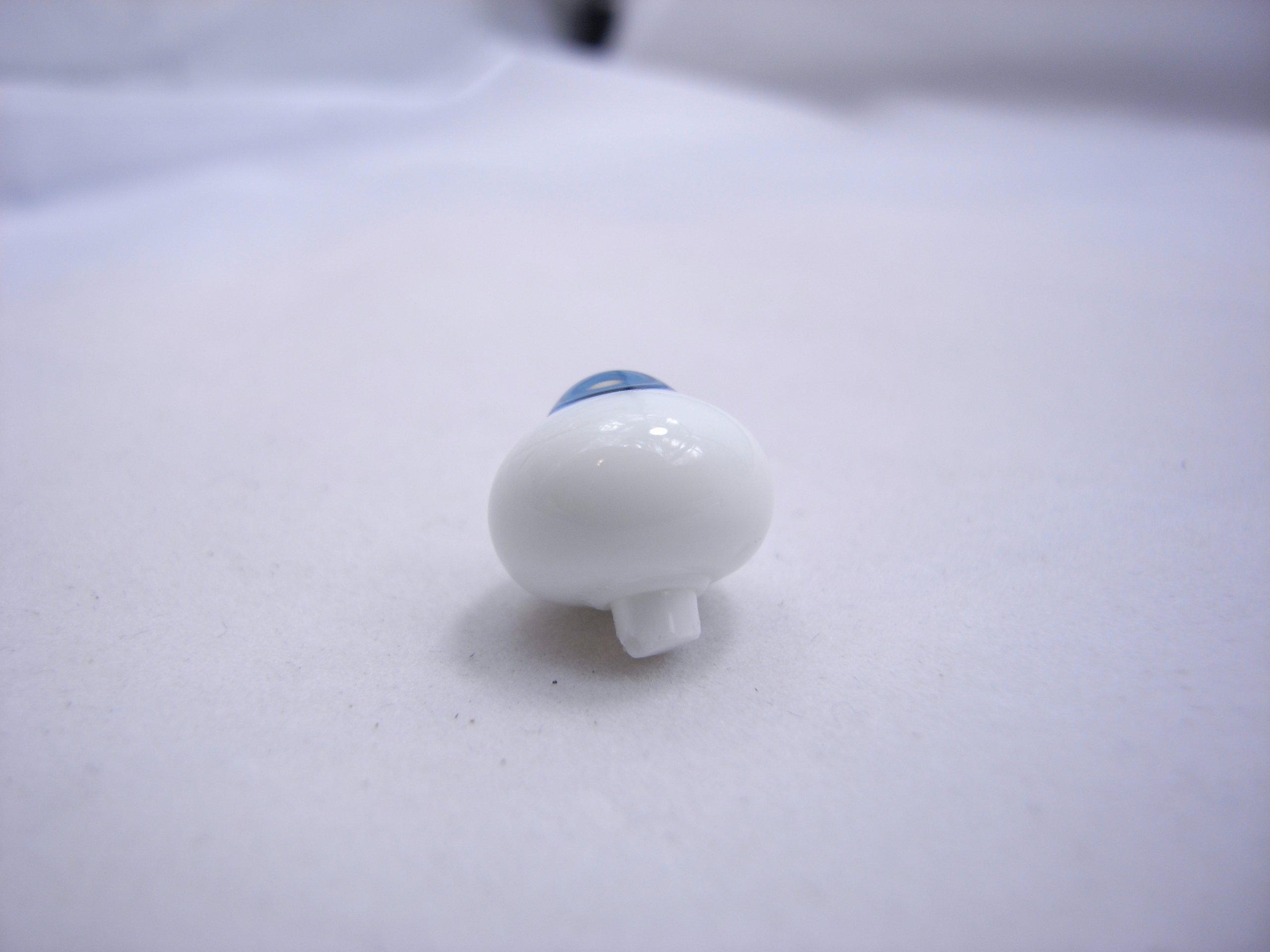 グラスアイ １６ｍｍ ケース付き No16-53 - www.dloy.com.my