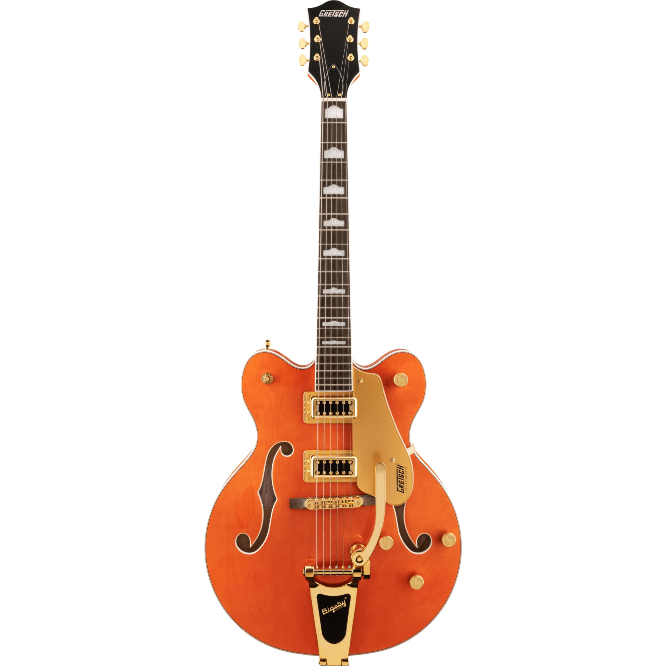 t*7様 GRETSCH G5422TG Electromatic Classi Amazon.com: Gretsch G5422TG Electromatic Classic Hollowbody