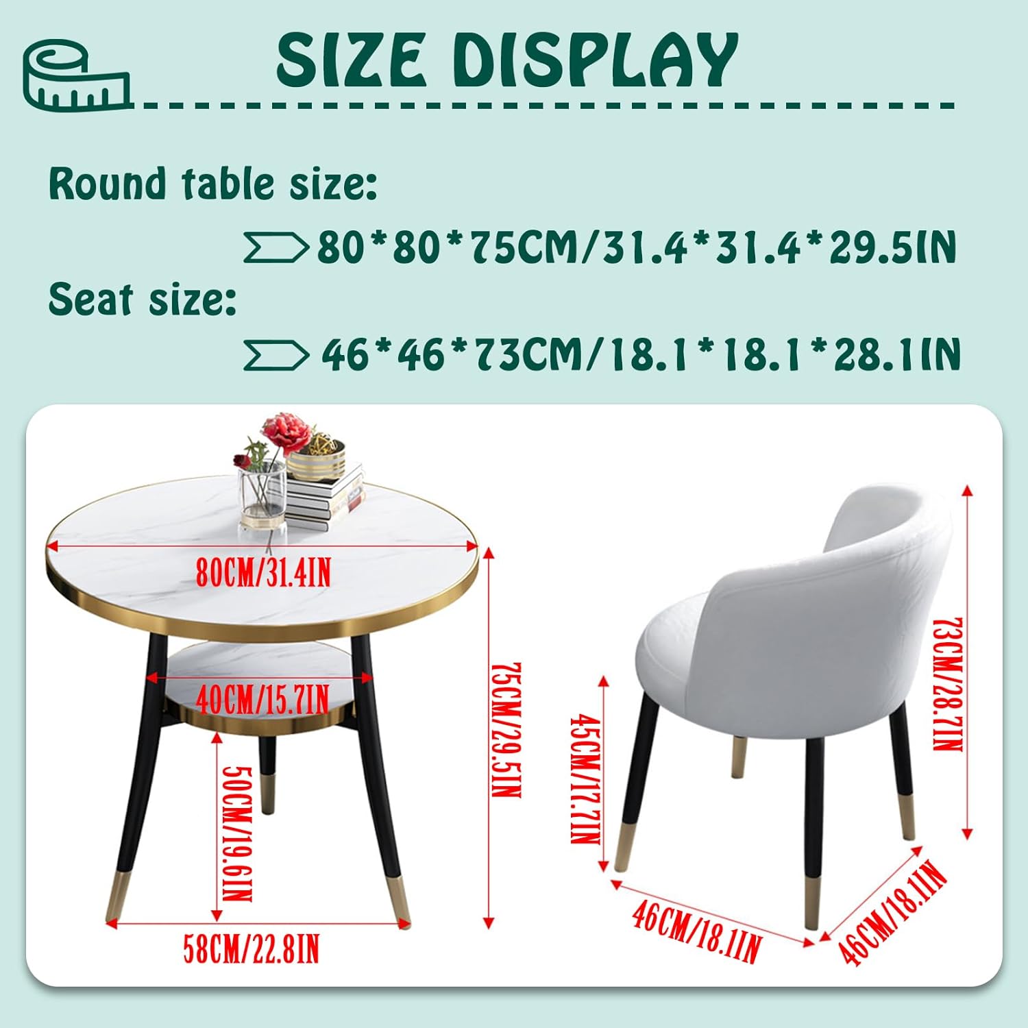 コーヒーテーブル、会議室テーブル、テーブルと椅子のセット