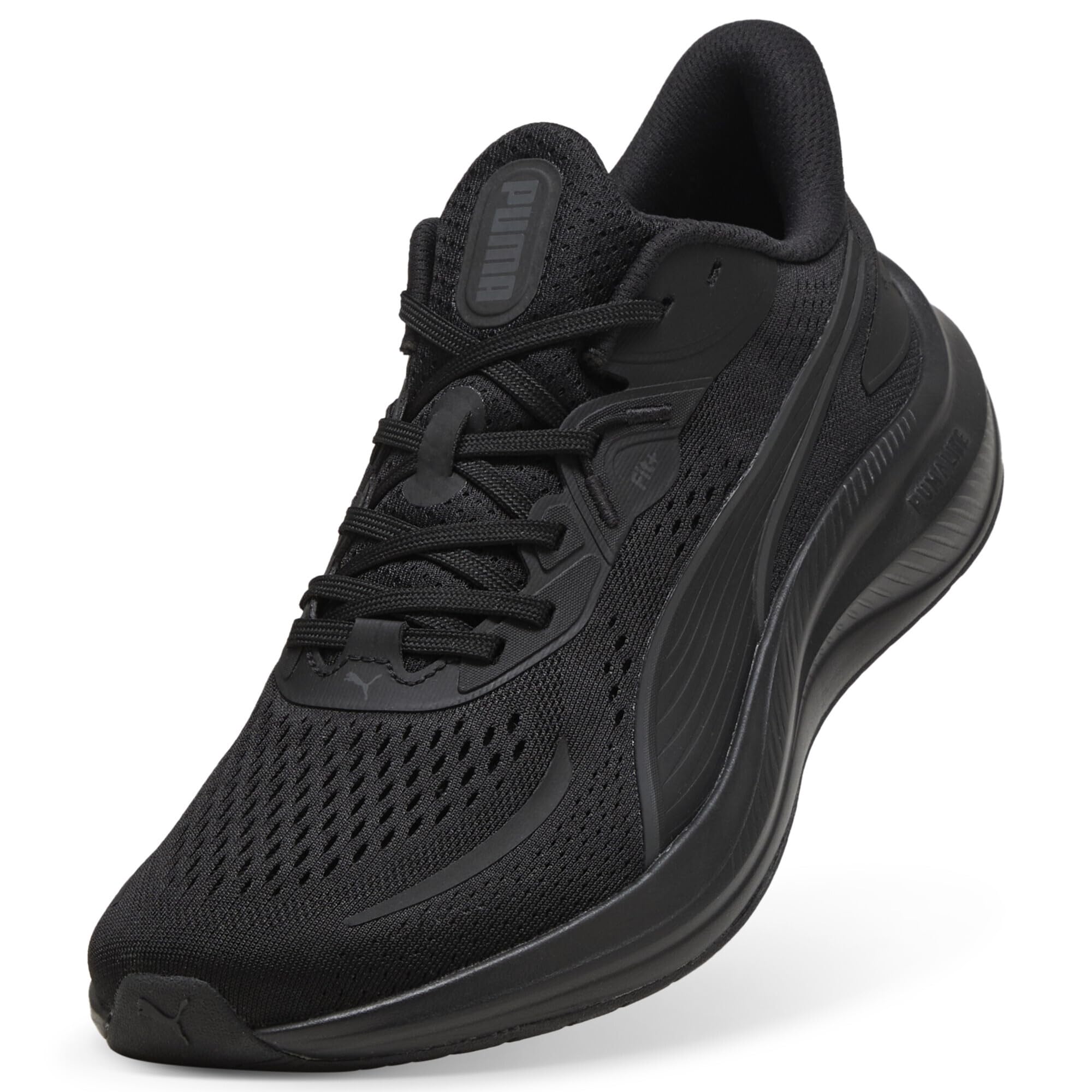 Puma Skyrocket Lite Adult Zapatillas para Correr de carreteraUnisex Adulto — view 141