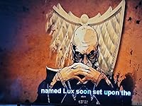 Review Image by Casilda Casilda