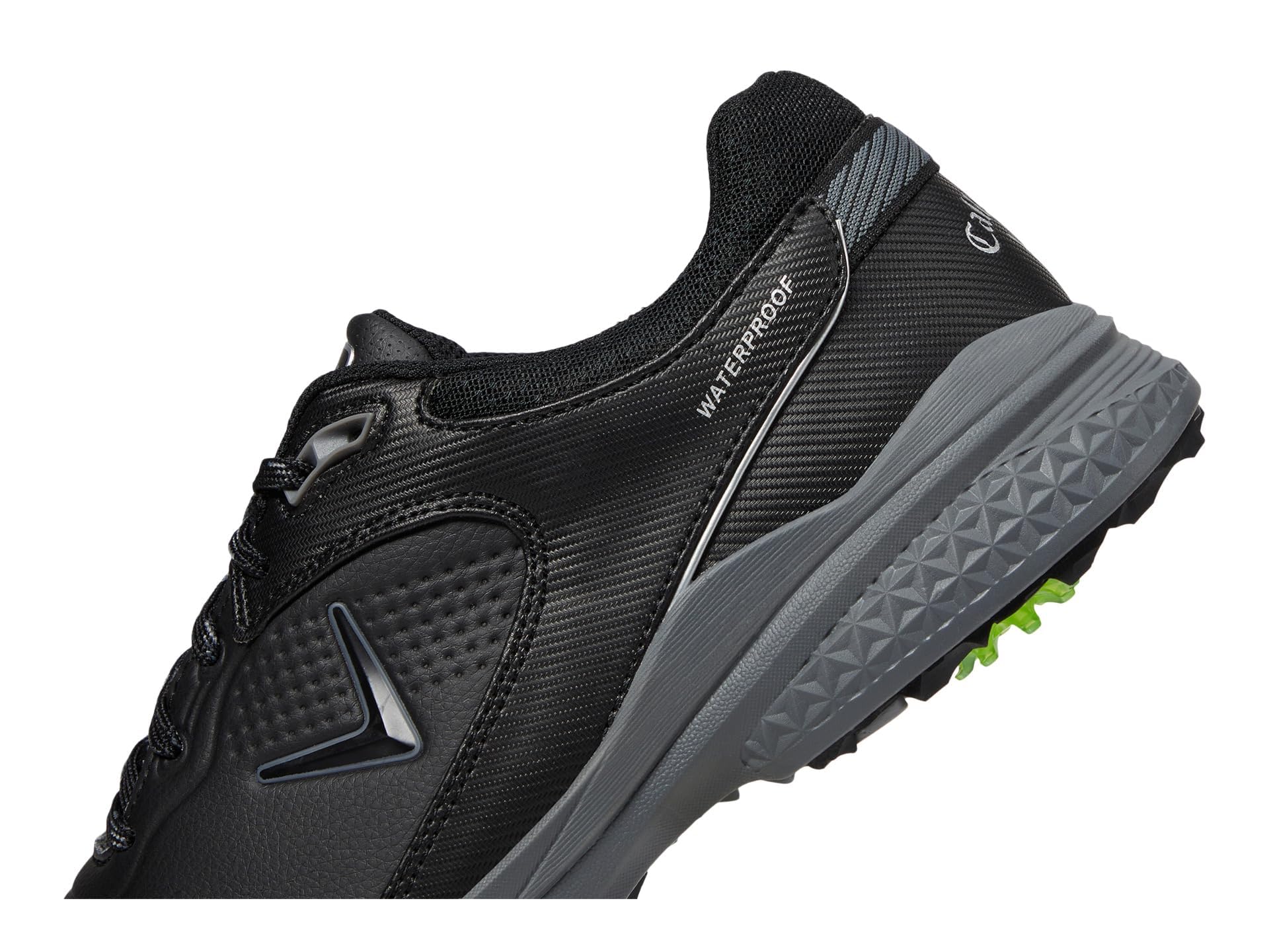 Callaway Solana TRX V3 Zapatos de golfHombre