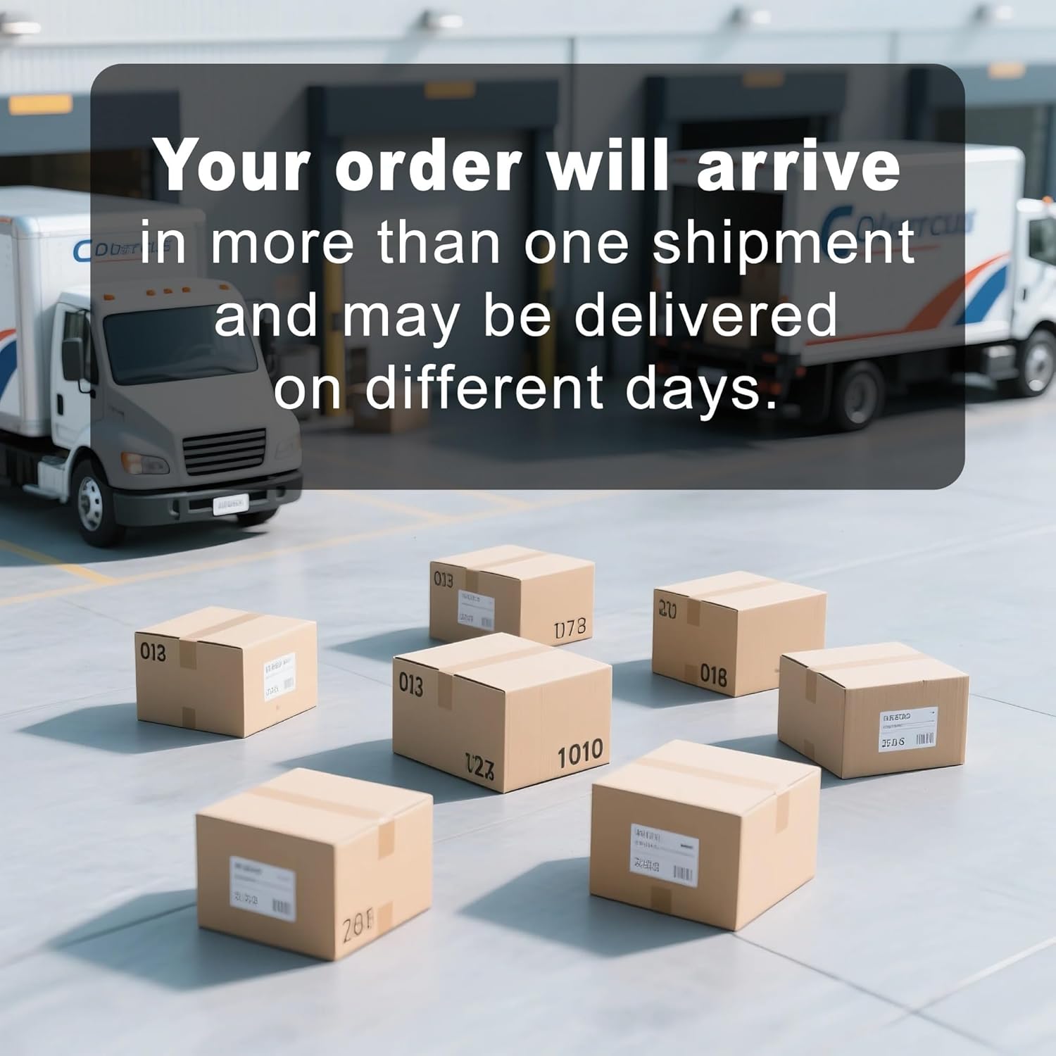 Elevate Your Outdoor Experience: Anumutig 5-Piece Dining Set Review