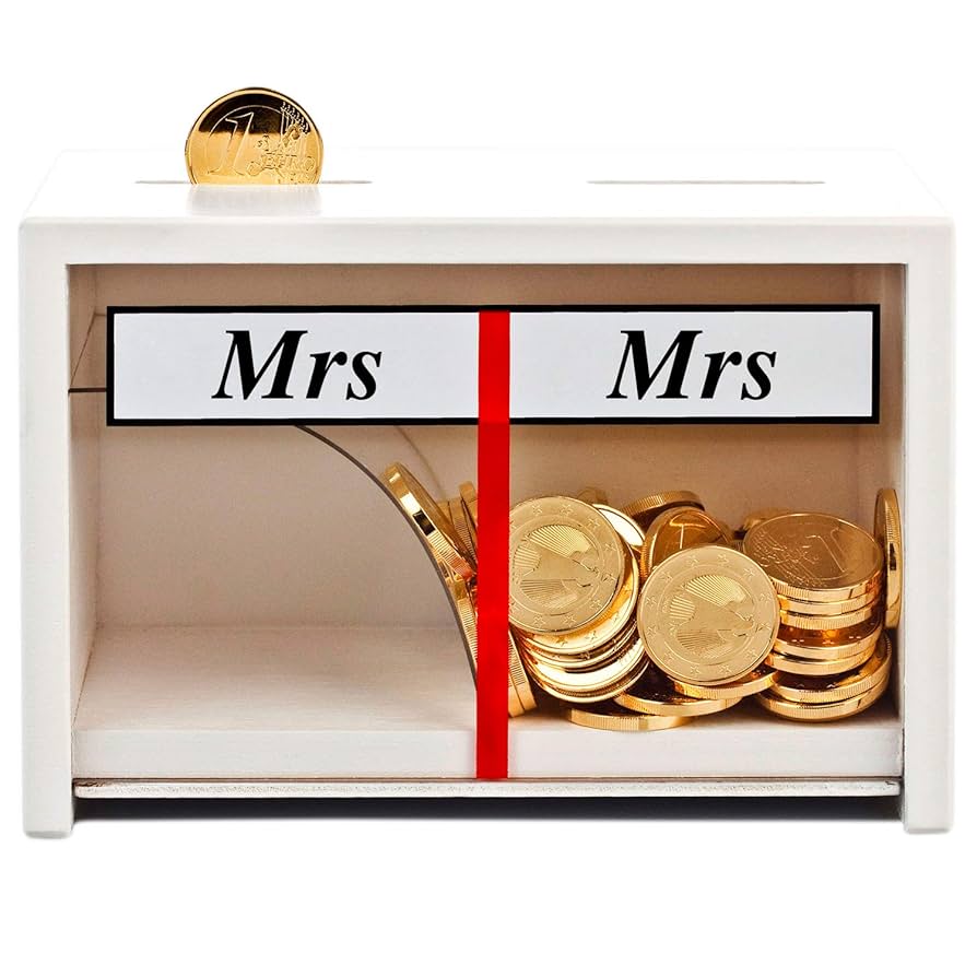 Leggingsda porno onanizm