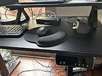 Review Image by Feng Xi Feng Xi