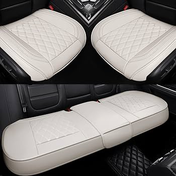 Amazon | ホンダN-BOX JF3 JF4 N-BOX JF3 JF4 に適用車用シート