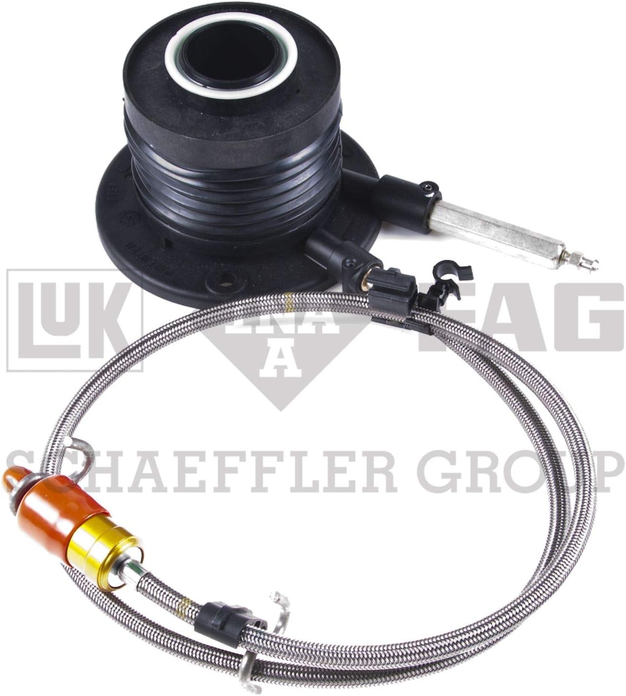 LuK LSC326 Clutch Slave Cylinder