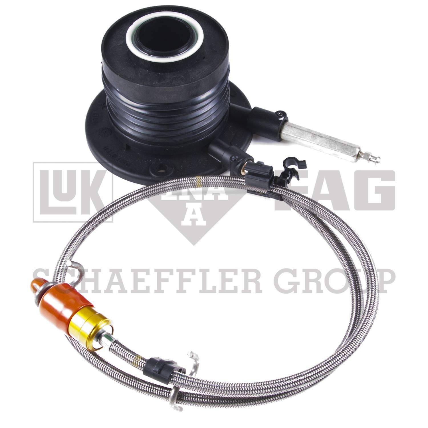 LuK LSC326 Clutch Slave Cylinder