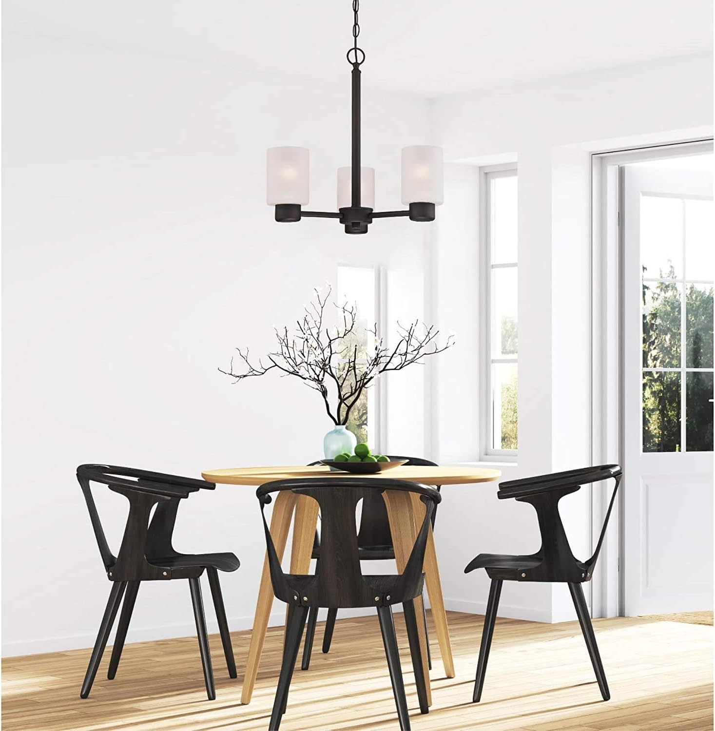 One-Day Sale: Up to 50% Off Chandelier Light Fixture, Dining Room Light Fixture, Bedroom Chandelier Ceiling Light, 3 Light Chandelier, Oil Rubbed Bronze Chandelier Up To 40% OFF Chandelier Light Fixture, Dining Room Light Fixture, Bedroom Chandelier Ceiling Light, 3 Light Chandelier, Oil Rubbed Bronze Chandelier