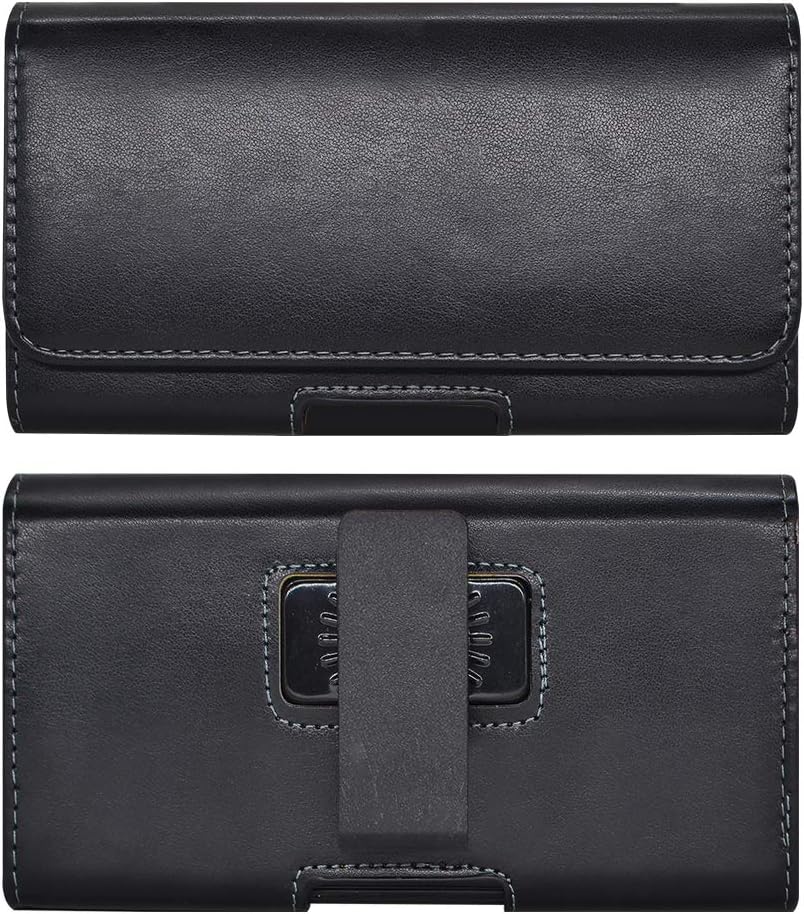 Estuches