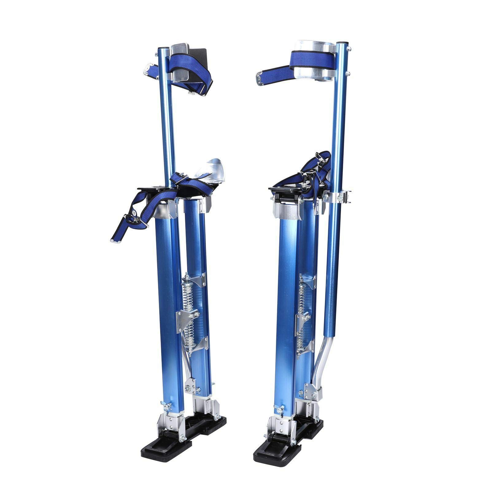 Buy JIUAUTOPARTS 24 inch 40 inch Professional Grade Adjustable Drywall