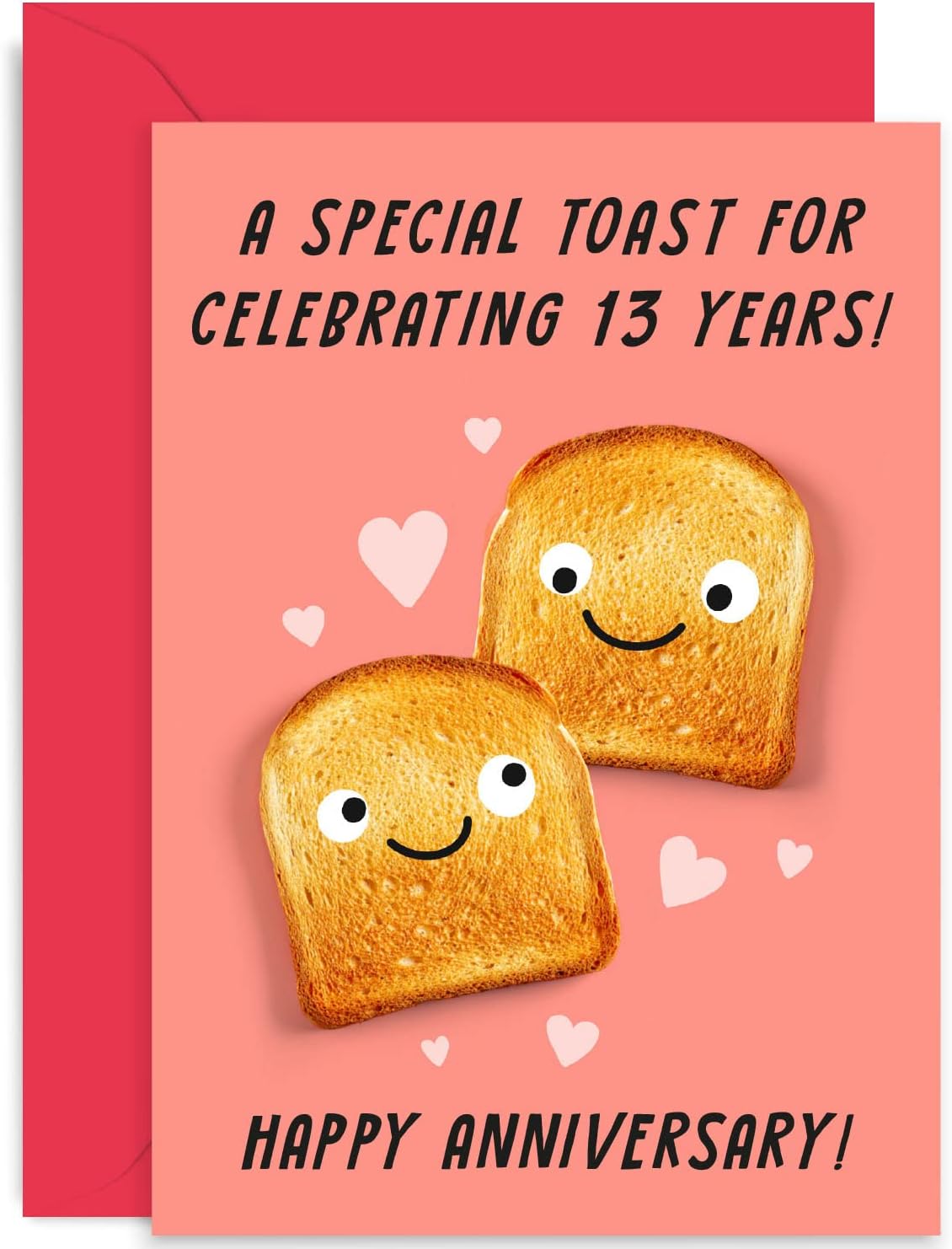 Lot De 10 Fusibles 63mA (0.063A) 250V Rapides 20x5mm - Marque Hollyfuse, En Verre