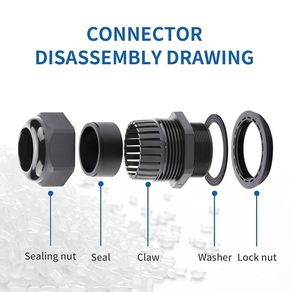 小物 GAVIAL Amazon | TE(タイコエレクトロニクス)172169-1_50個入り MATE-N