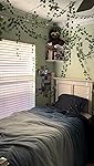 Review Image by Ao