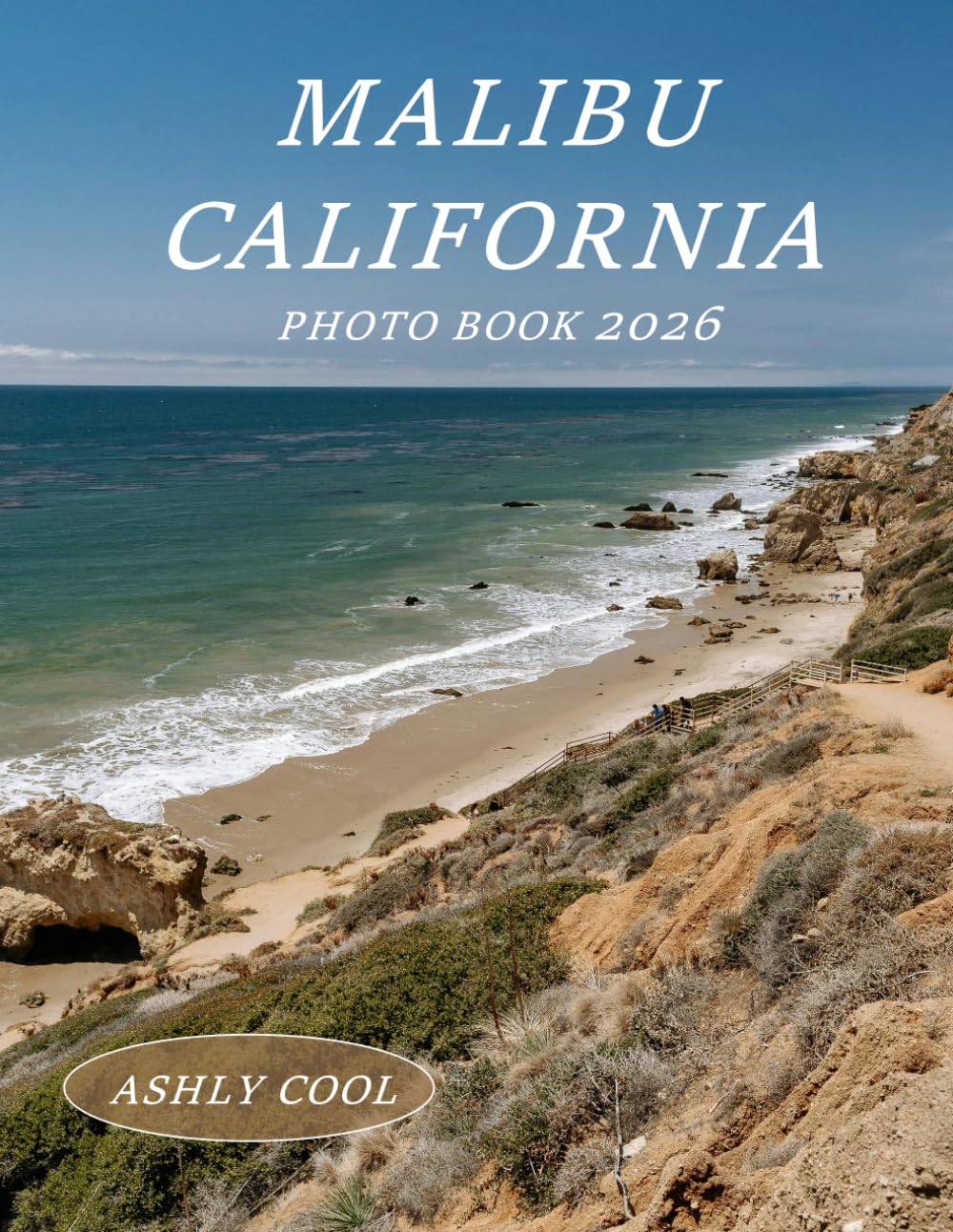 MALIBU California: Cool Pictures That Create An Idea For You About - Perfect Gift for tourism & travel lovers.....Relaxing & Meditation.