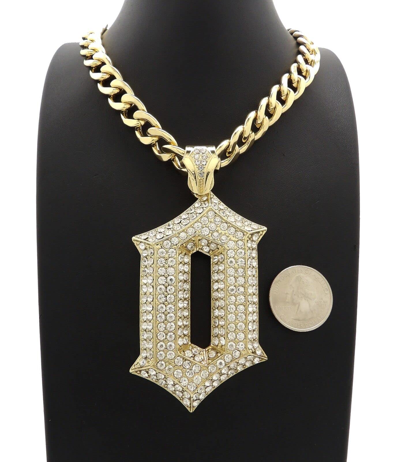 トップス THEREDTHREAD customize chain tank THEREDTHREAD / ザレッドスレッド】S customize chain tank