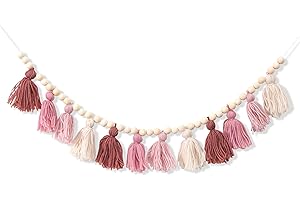 Long Live Girlhood Banner High Chair Banner