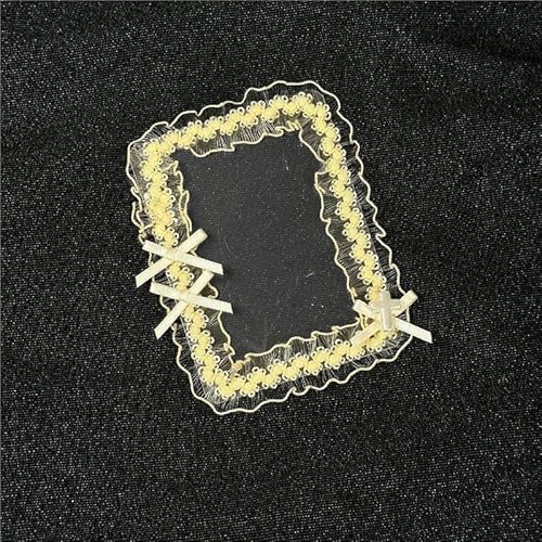 敗 DIY ؍lwZ̃ItBXpL[O tHgJ[hz_[ 3PCS J[hL gJ gJP[X fR J[hP[X J[hJo[ tHgX[ (F)