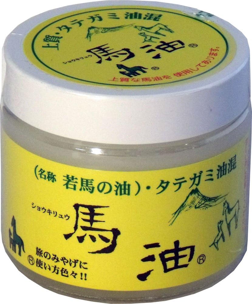 MUSEE ボディスクラブ & ミルクローション& 高濃度プラセンタ原液