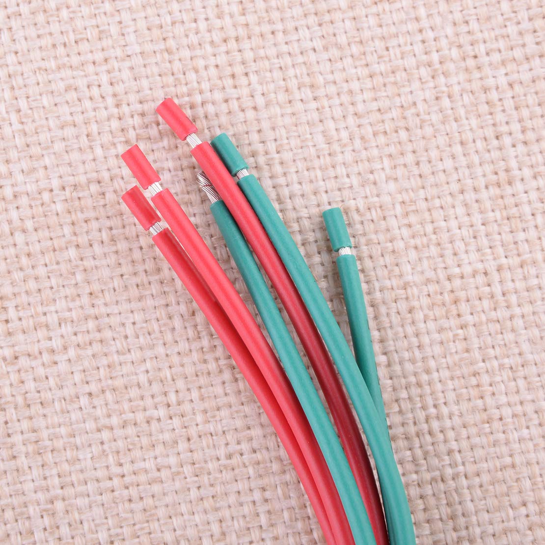 Beler Position De La Pédale D'accélérateur Connecteur De Capteur APP Câblage Pigtail 13584094 88953153 88988944