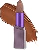 Urban Decay Vice Cream Lipstick, Moisturising & Vegan Formula, Longwear Colour, Oatmilk, 3.4g