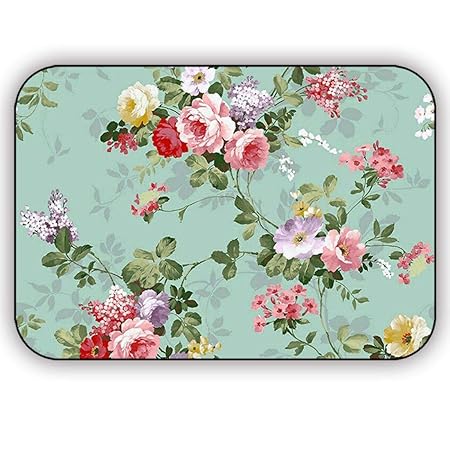 Mauj laptop sleeve Outlet