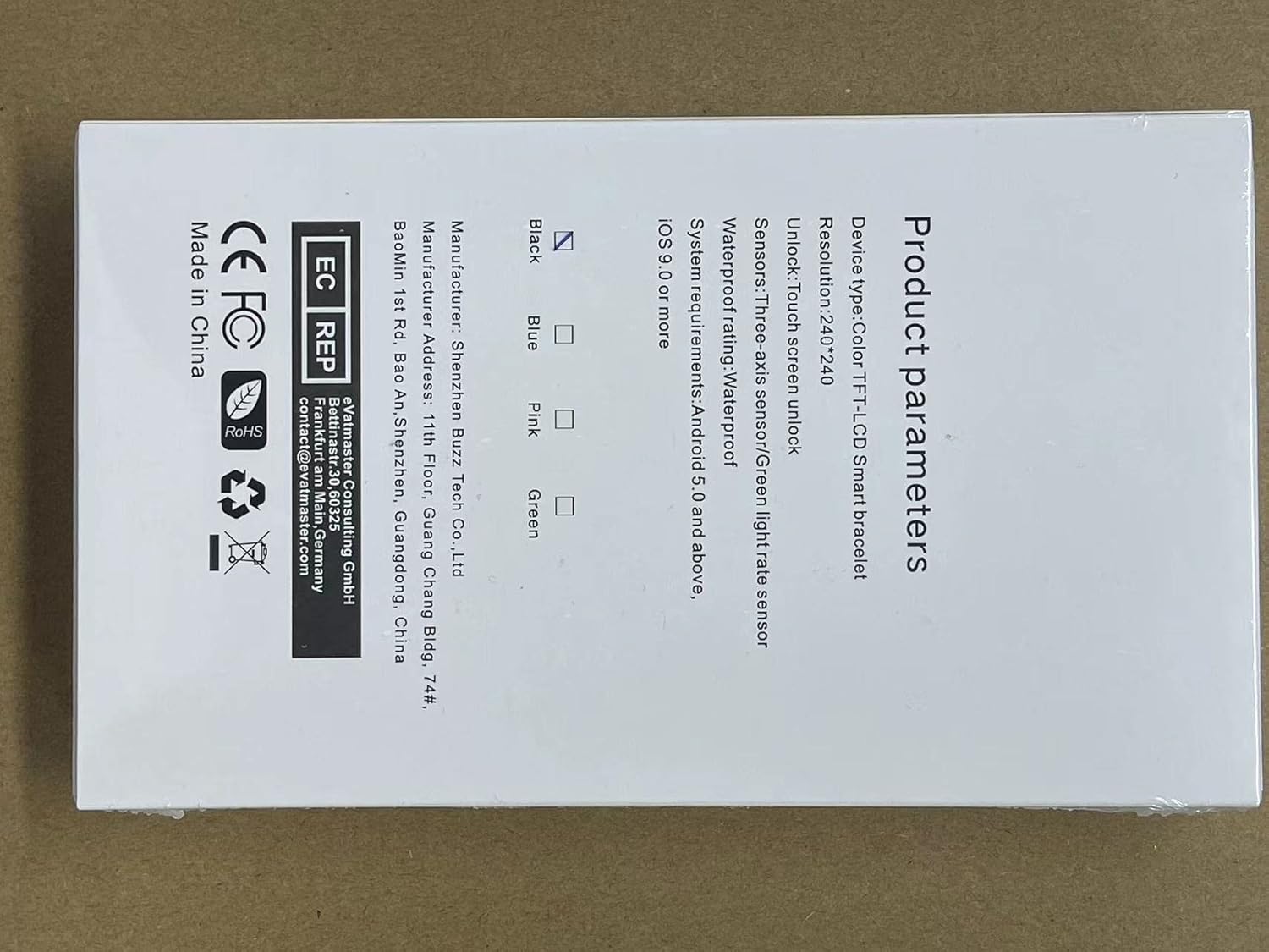 IDEALROYAL Smartwatch, Orologio Fitness Uomo 1,4 Touch Schermo Smart Watch con Cardiofrequenzimetro, Monitoraggio Sonno,Sportivo Activity Tracker Impermeabil IP67, Notifiche Messaggi Android iOS IDEALROYAL Smartwatch, Orologio Fitness Uomo 1,4 Touch Schermo Smart Watch con Cardiofrequenzimetro, Monitoraggio Sonno,Sportivo Activity Tracker Impermeabil IP67, Notifiche Messaggi Android iOS