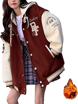 BARROW バロウ スタジャン ジャケット 新品未使用 XSサイズ 希少 BARROW スタジャン Barrow/バロー/BARROW COLLEGE JACKET WITH