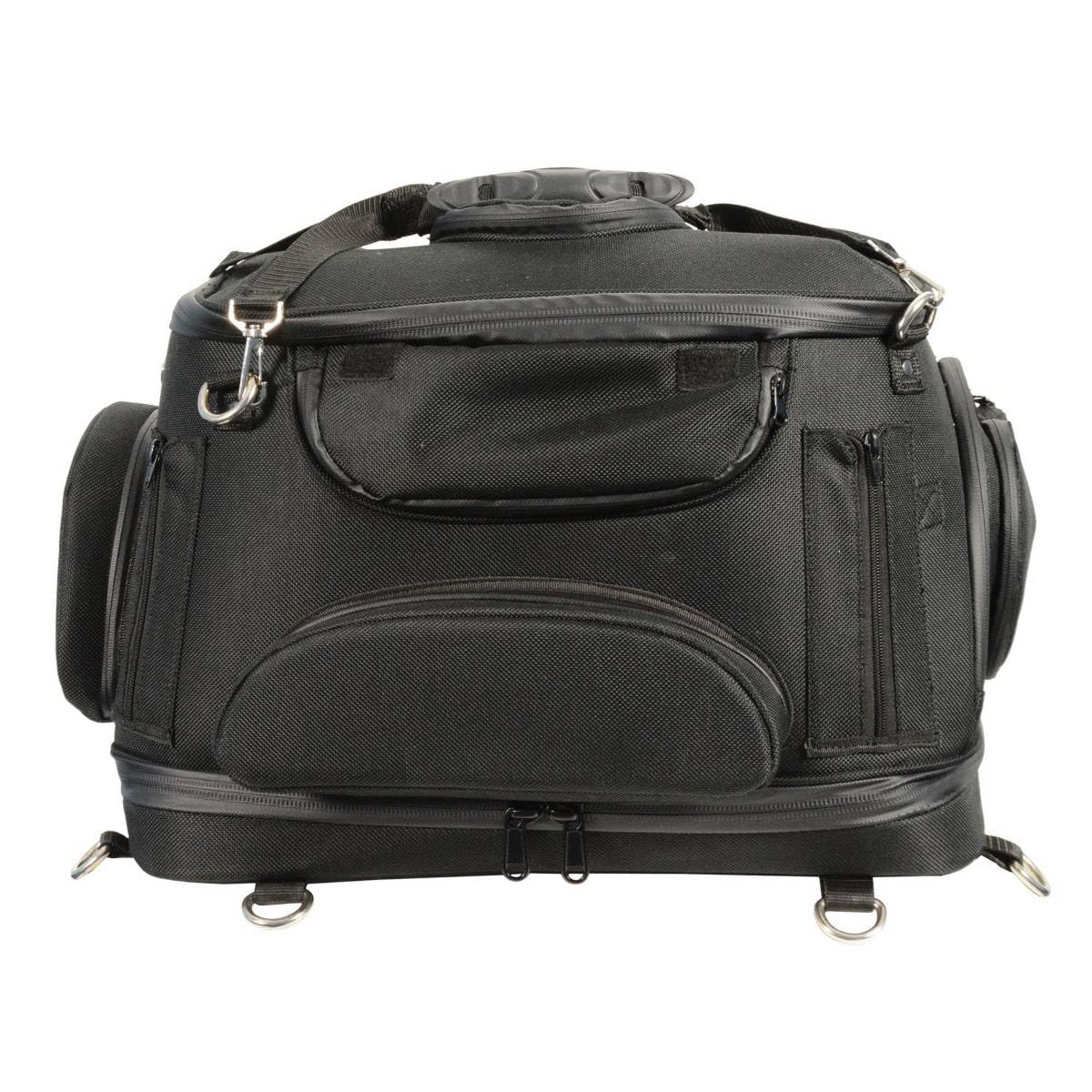 Milwaukee Performance MP8103 Pet Carrier