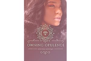 Owning Opulence: The Road To Becoming A Multi-Millionaire