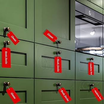 b 新品タグ付 保管品
ON.YO.NE オンヨネ ミドラー Amazon.co.jp: Fosmon (4個セット) TSAロック認定 4桁ダイヤル