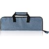 Product Photo 8