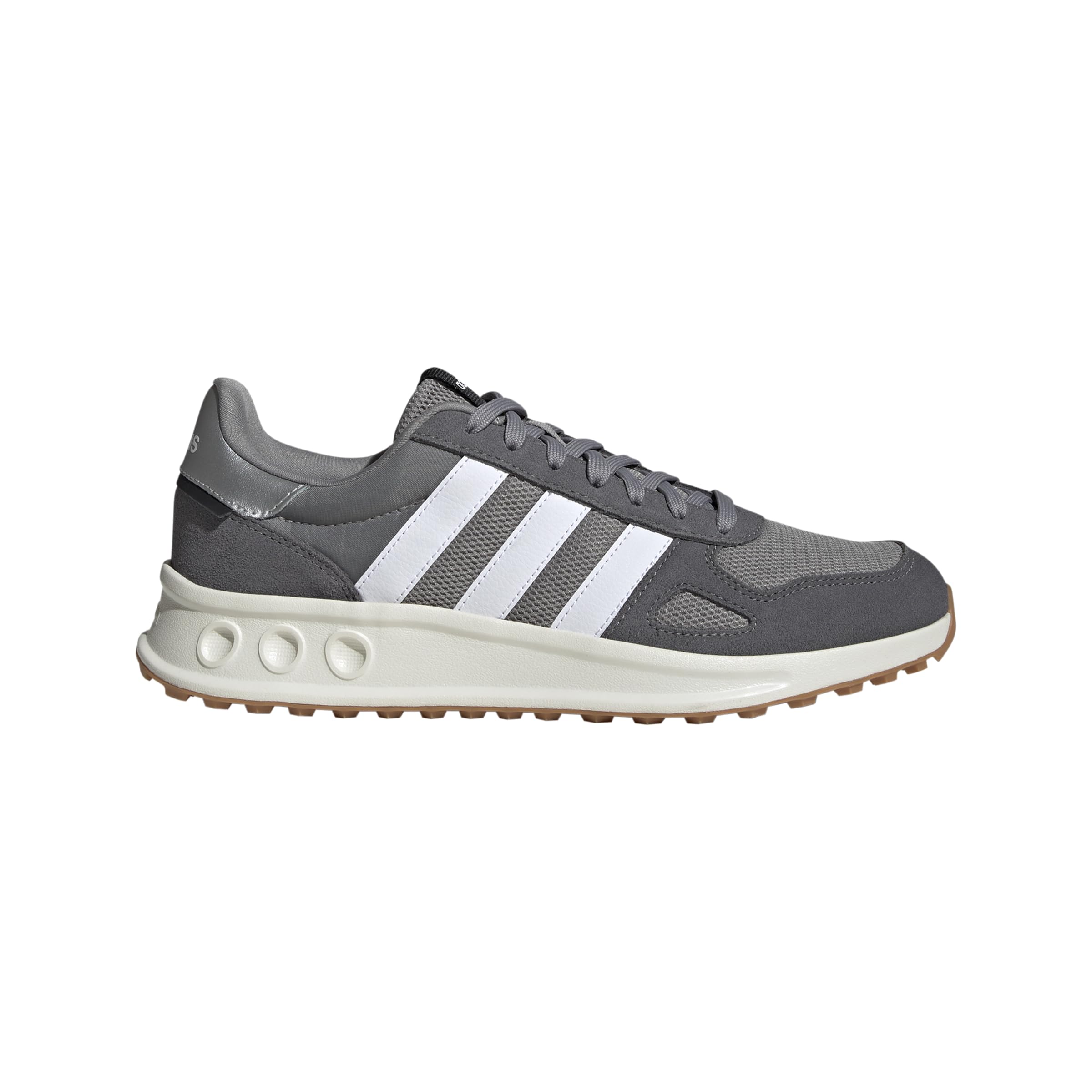 Adidas Mens Run 84