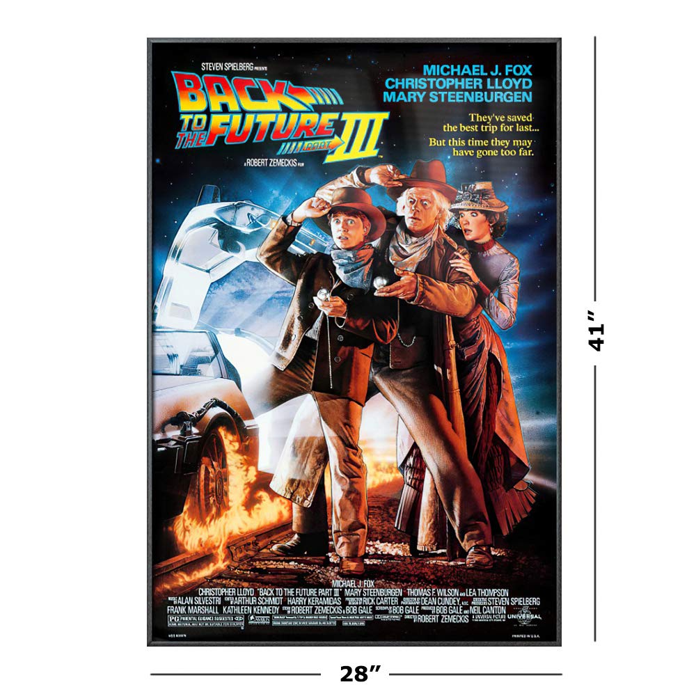 ミュージシャン 3House - Terminal3 B2 Size Poster 3House - One-Man Live B2 Size Poster – AOTL