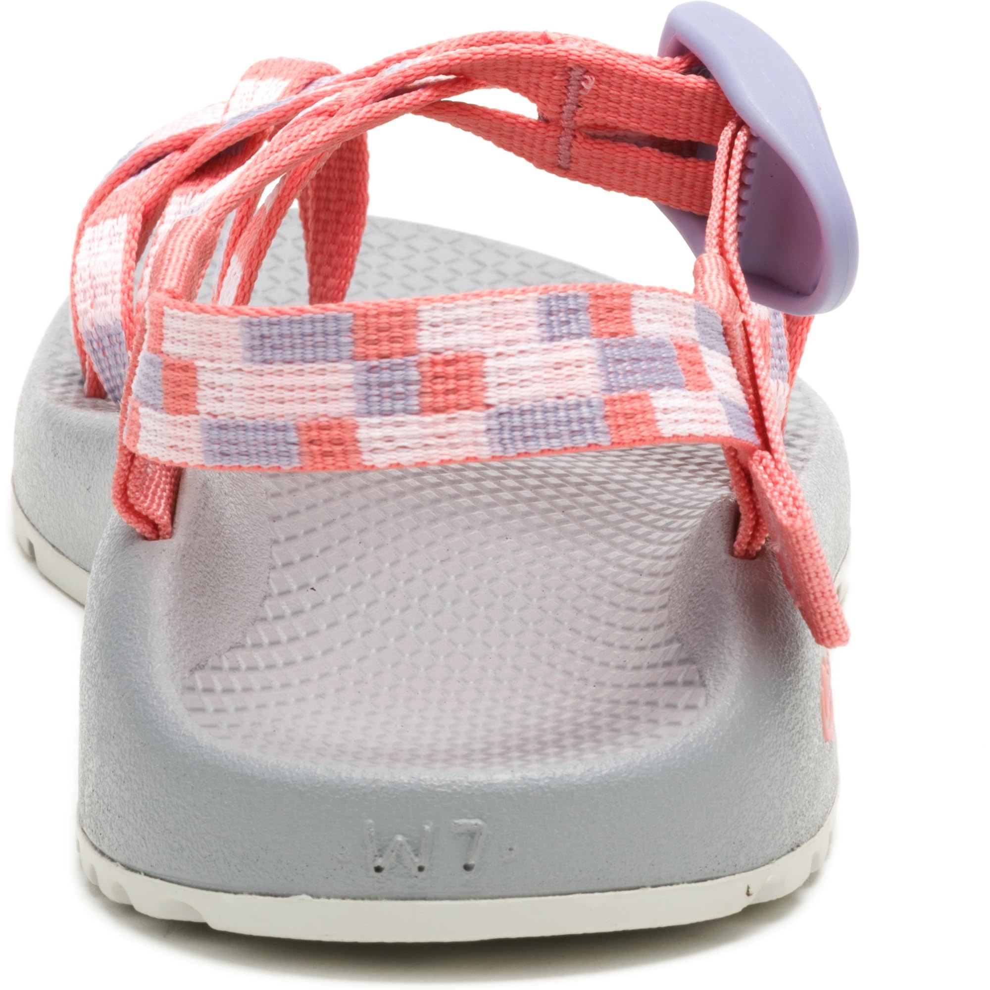 Chaco Zx2 Classic pour femme