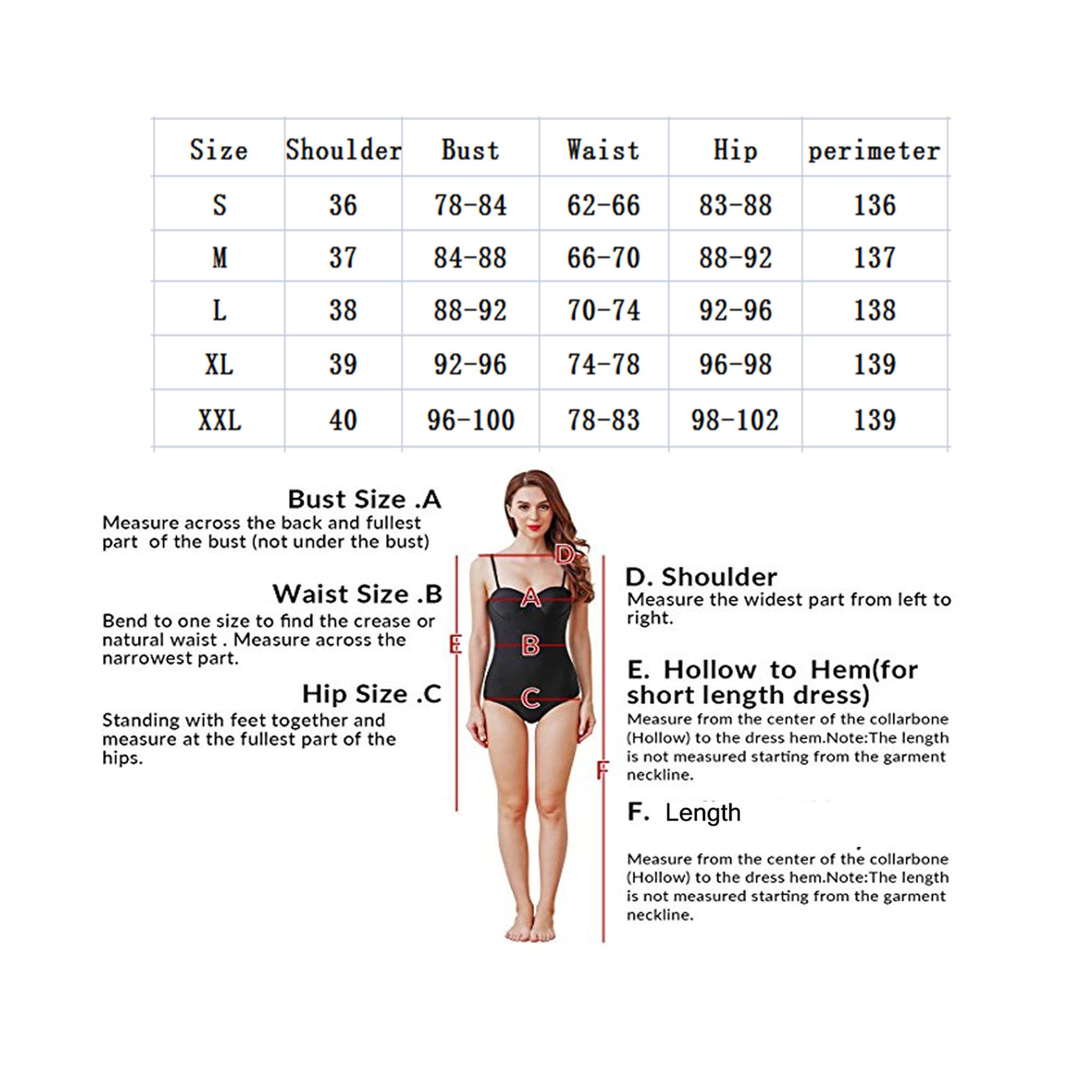 Klasyczne drukowane sukienki do tańca towarzyskiego walca dla kobiet Body bez rękawów Tango Latin Kombinezon Flamenco Leotard Salsa Jednoczęściowy top do gimnastyki i jogi