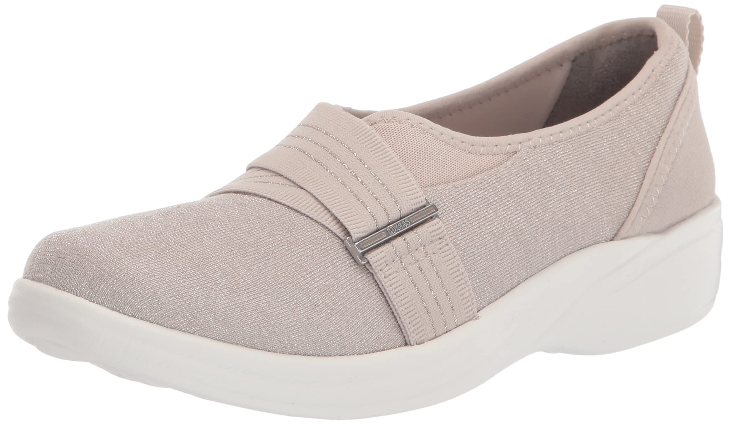 BZees Women's, Niche III Slip-On
