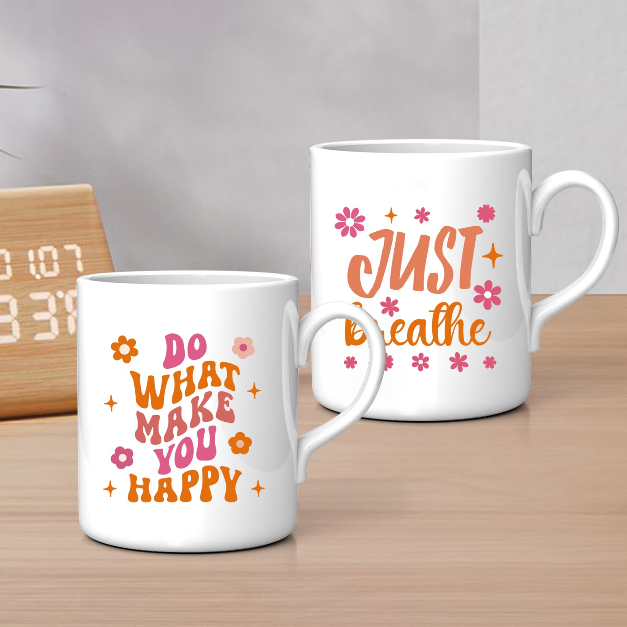 My Field Notes: What Actually Worked With Vendors