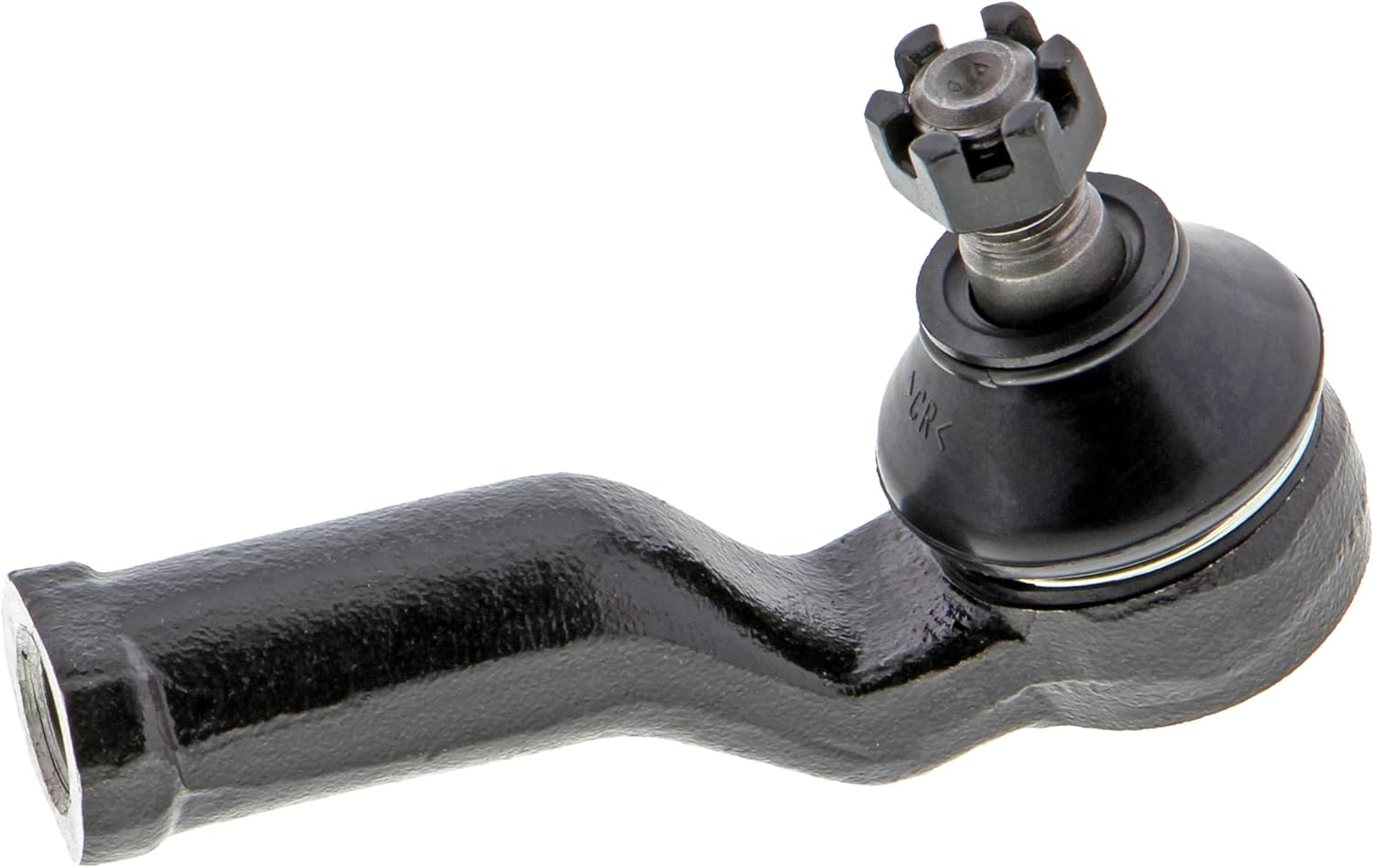 Mevotech Original Grade Outer Tie Rod End GES2355