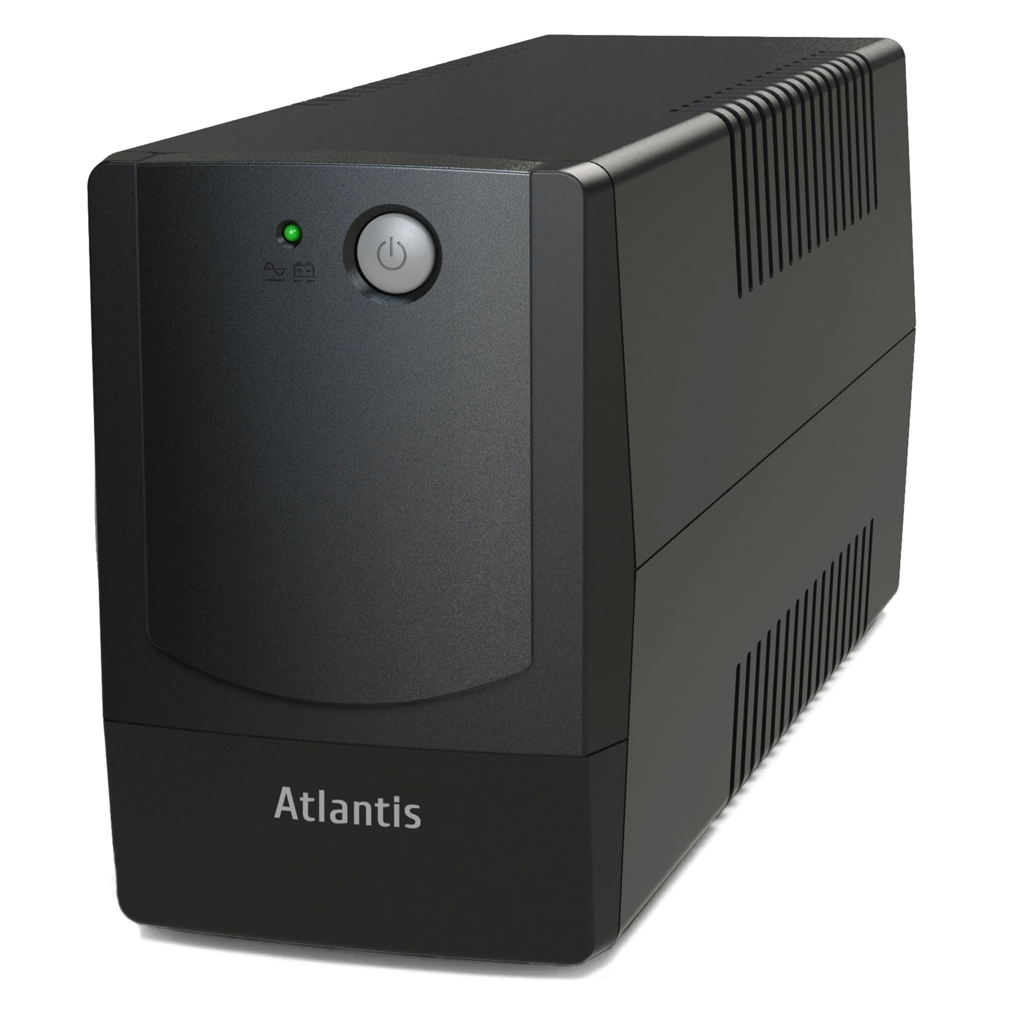 Atlantis Land Onepower Px800 - Fuentes De Alimentación Continuas (Ups)