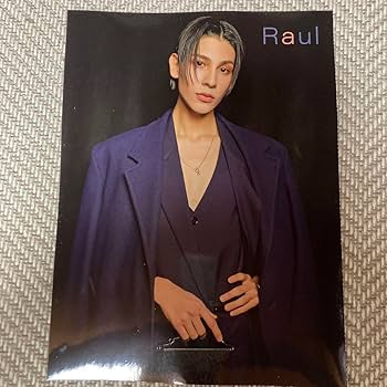 ラウール  フィギュア フィギュア専門店 -ソダチトイズ / 予約 CHIKARA Studio ZFKM