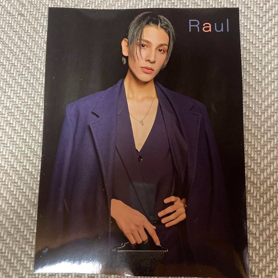 スキルフル　Raul 　ラウール10個セット Amazon.co.jp: ラウール Raul 色気たっぷりシート 女性セブン4