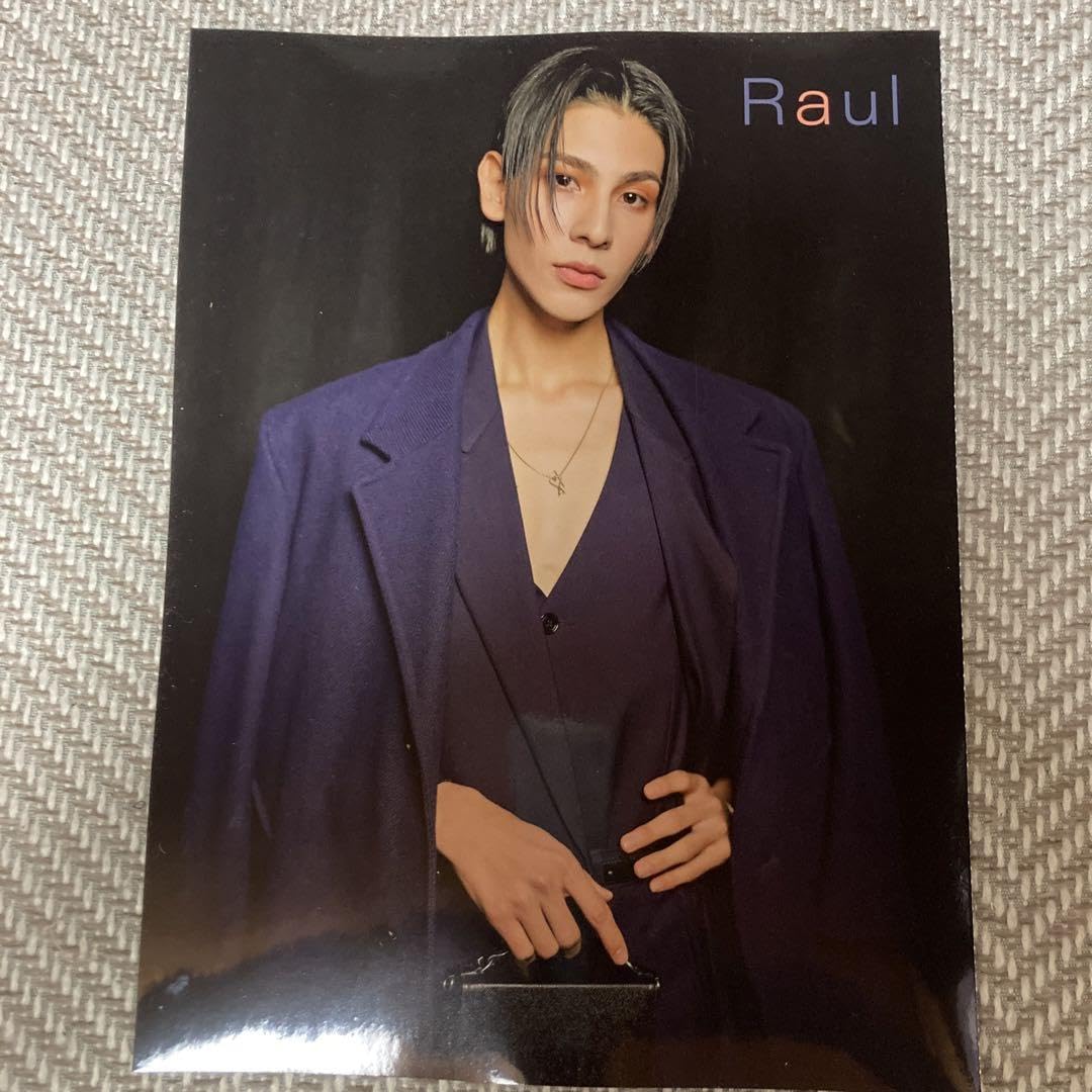 スキルフル　Raul 　ラウール10個セット Amazon.co.jp: ラウール Raul 色気たっぷりシート 女性セブン4