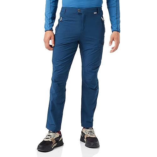 Regatta Highton Walking Trousers (Regular) - AW21