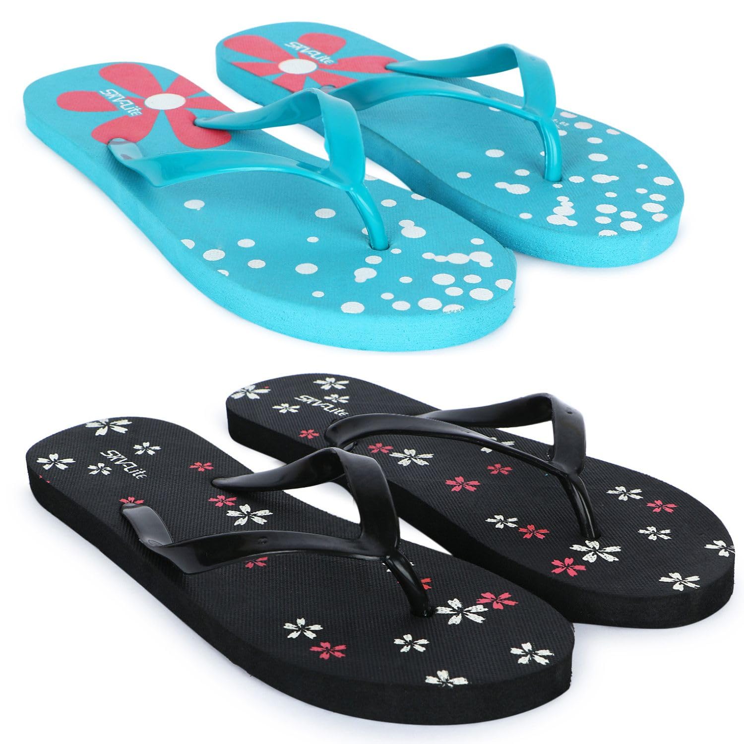 See full amazon price history chart for Cordmans Womens Floral Printed Flip Flops, Turquoise and Black-6 Cordmans Womens Floral Printed Flip Flops, Turquoise and Black-6 (B0DHSF7CSH) Amazon Price History, Amazon Price Tracker