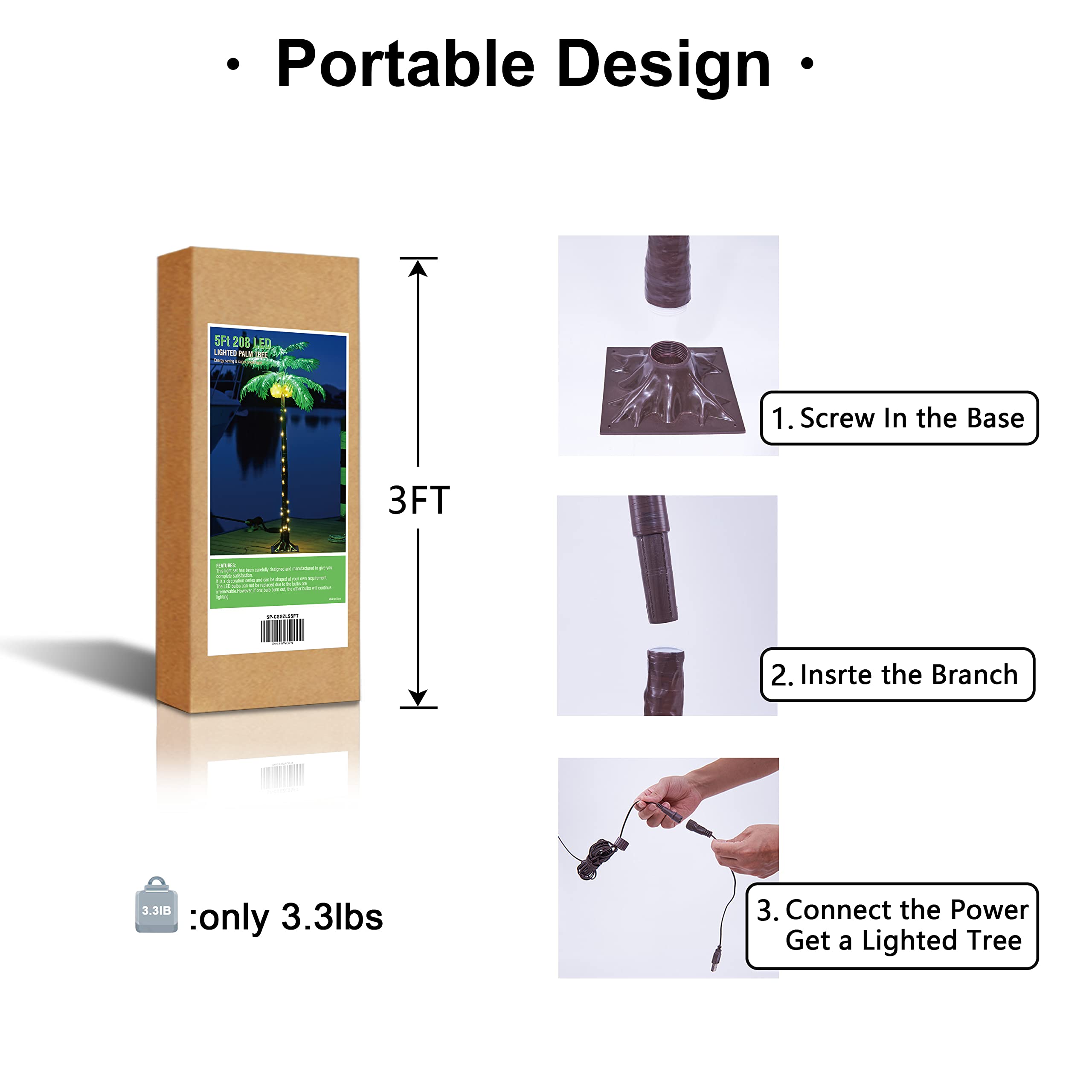 https://m.media-amazon.com/images/I/71nO15BW-oL.jpg